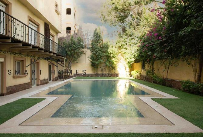 8174190 - صورة العقار 2