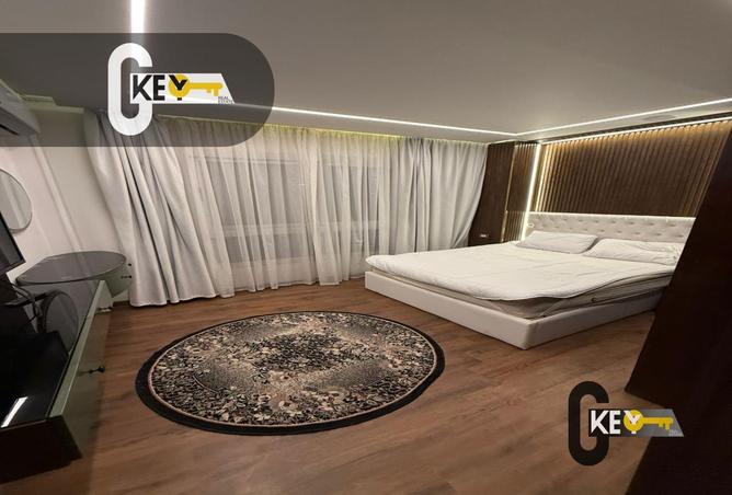 8355471 - صورة العقار 3