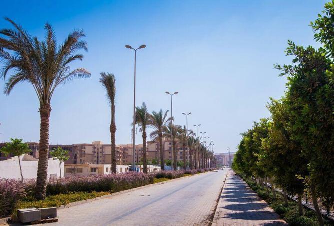 8354858 - الصورة الرئيسية للعقار