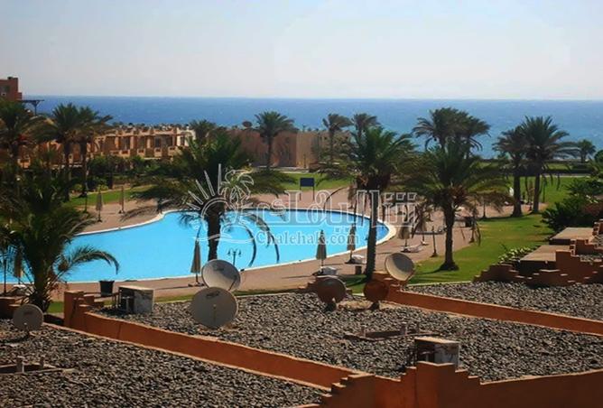 8127156 - الصورة الرئيسية للعقار
