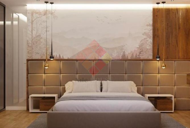 8366119 - Property Main Image