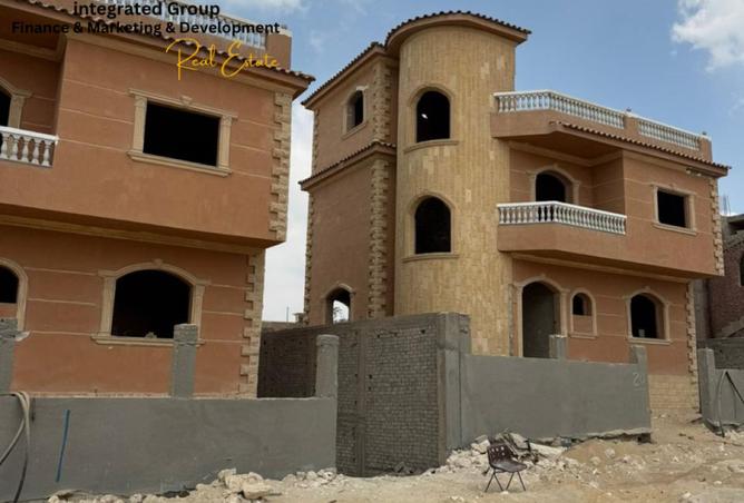 8376362 - الصورة الرئيسية للعقار