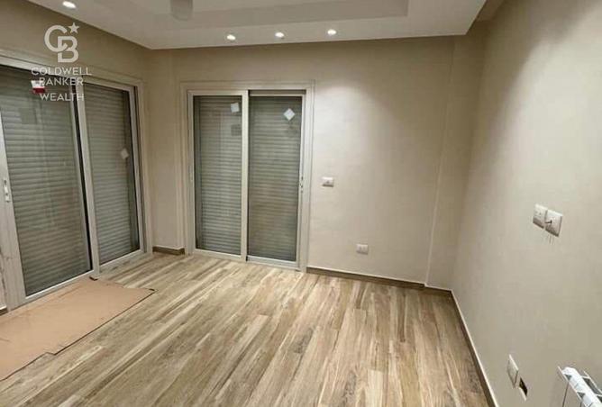 8407715 - صورة العقار 2