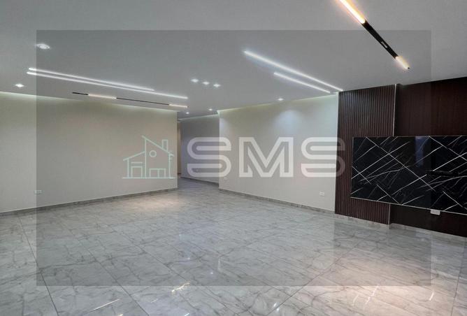 8064148 - Property Image 3