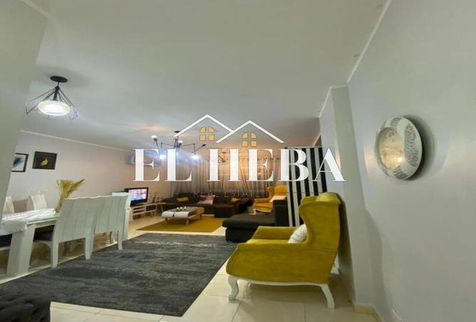 8502713 - صورة العقار 2