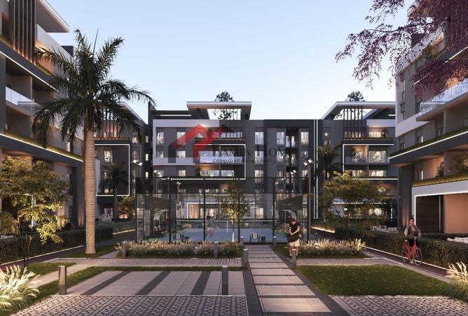 8019482 - Property Main Image