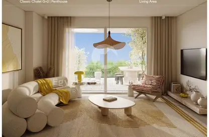 فيلا - 2 غرف نوم - 2 حمامات للبيع في ميسكا - سوما باى - سفاجا - الغردقة - محافظة البحر الاحمر