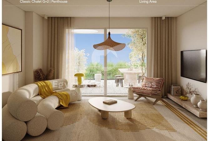 8469594 - Property Image 2