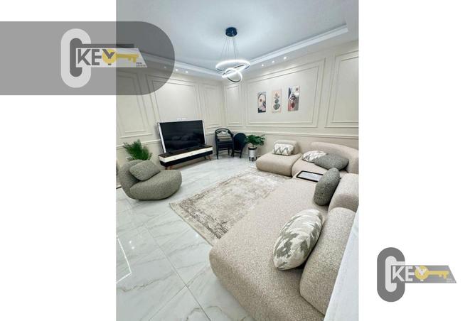 8163044 - Property Image 3