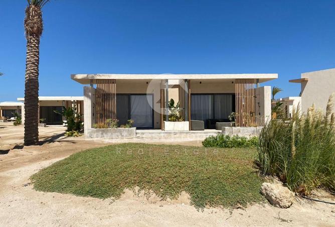 7993057 - Property Main Image