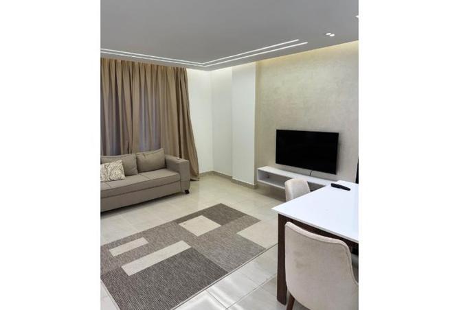 8424868 - Property Main Image