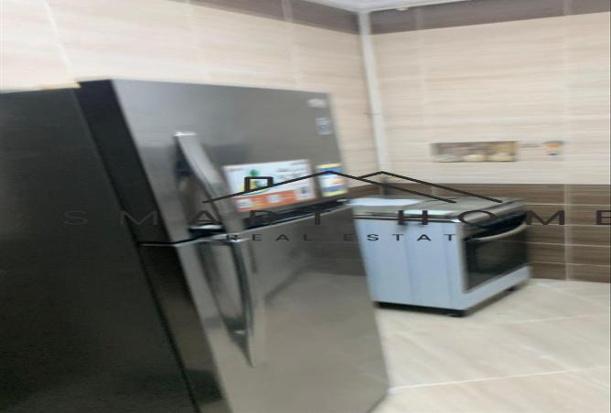 7972391 - صورة العقار 3