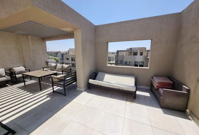 7945375 - Property Image 2
