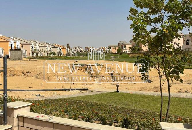 8344193 - Property Image 3