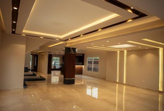 8272144 - صورة العقار 2