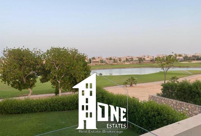 8273311 - Property Image 2