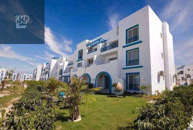 7998764 - Property Image 2