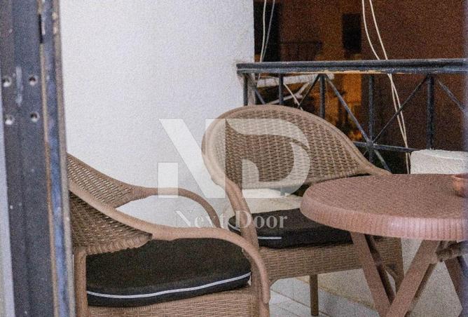 8315318 - Property Image 3