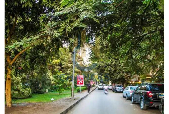 7959488 - الصورة الرئيسية للعقار