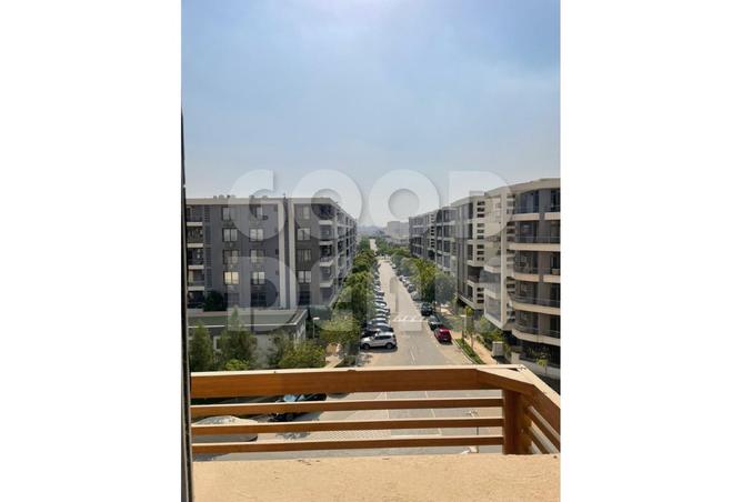 8411777 - صورة العقار 3