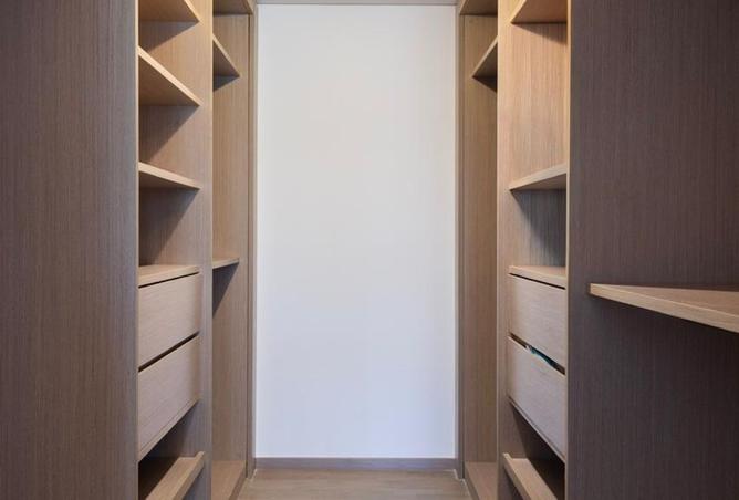 8278412 - Property Image 3