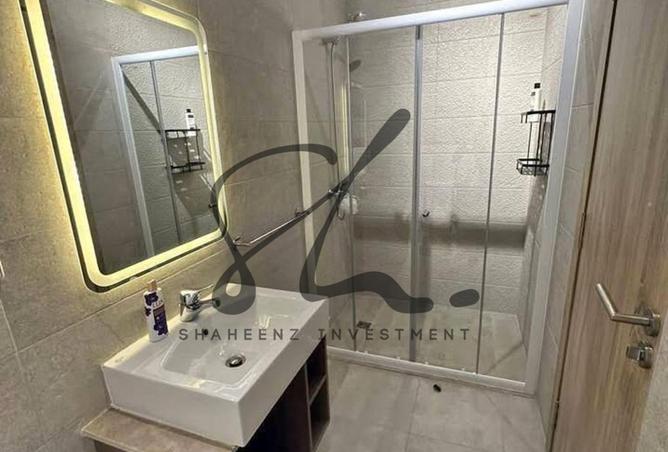 8046268 - Property Image 3
