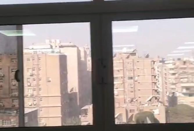 8516641 - صورة العقار 3