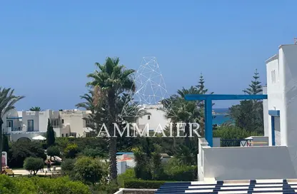 فيلا - 5 غرف نوم - 6 حمامات للبيع في ماونتن فيو راس الحكمة - راس الحكمة - الساحل الشمالي فيلا - 5 غرف نوم - 6 حمامات للبيع في ماونتن فيو راس الحكمة - راس الحكمة - الساحل الشمالي