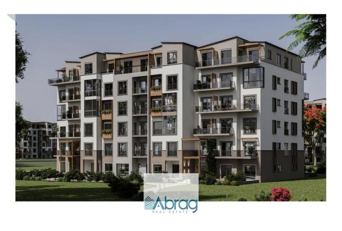 7981300 - Property Main Image