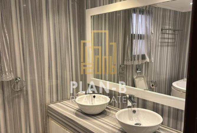 8292420 - صورة العقار 3