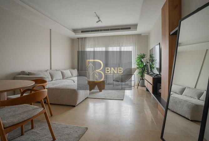 8207045 - الصورة الرئيسية للعقار