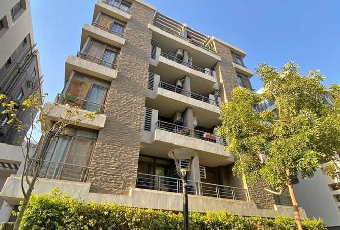 8334166 - صورة العقار 2