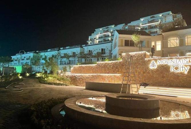 8339424 - Property Image 2