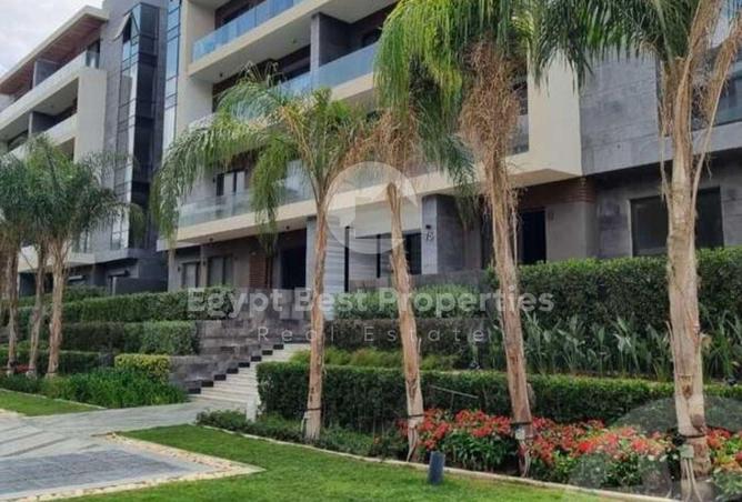 8353440 - Property Main Image