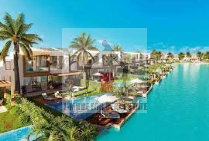 7819640 - Property Main Image