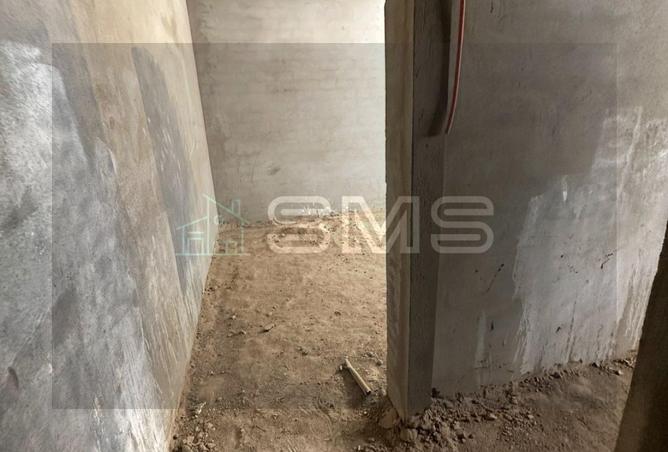 8384866 - Property Image 3