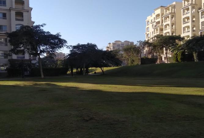 8507906 - الصورة الرئيسية للعقار