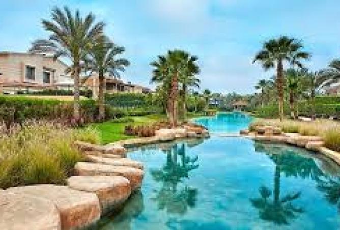 8199426 - Property Image 2