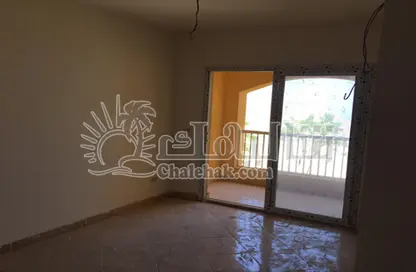 شاليه - غرفة نوم - 1 حمام للبيع في الحدائق المعلقة - بورتو السخنة - العين السخنة - السويس