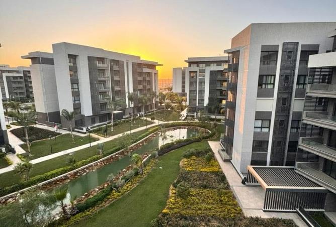8094961 - Property Main Image