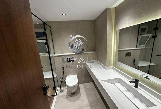 8435880 - Property Image 3