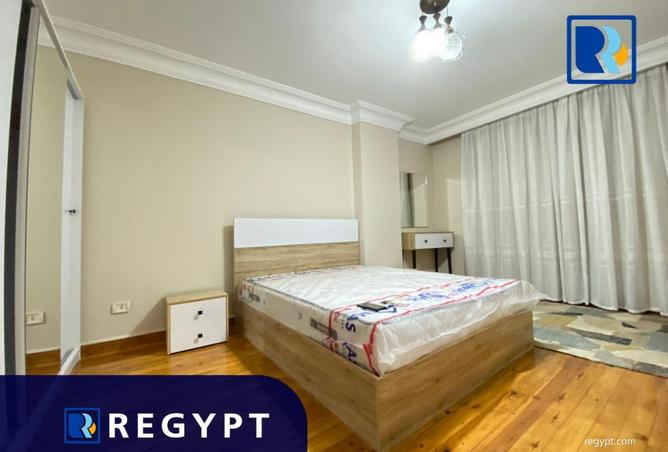 8168796 - صورة العقار 3