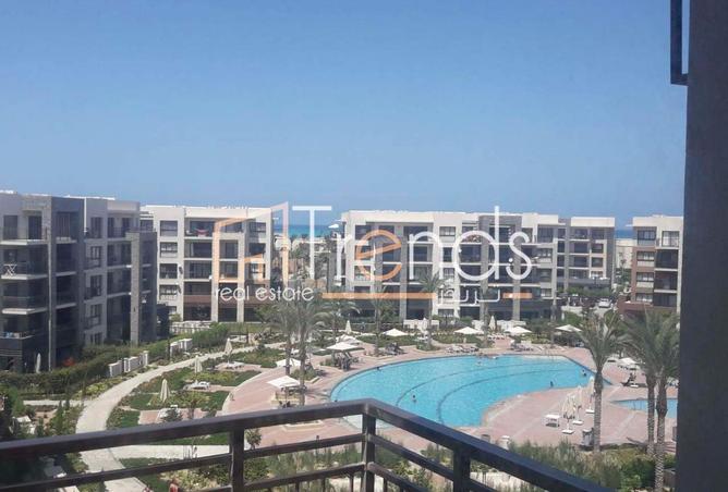 8122340 - صورة العقار 2