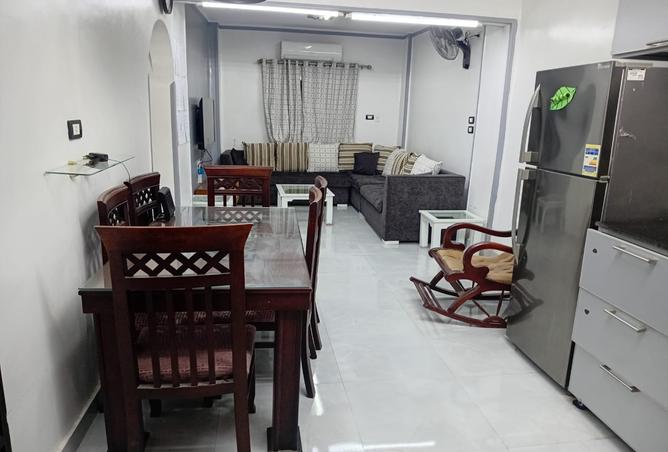 8314744 - صورة العقار 2