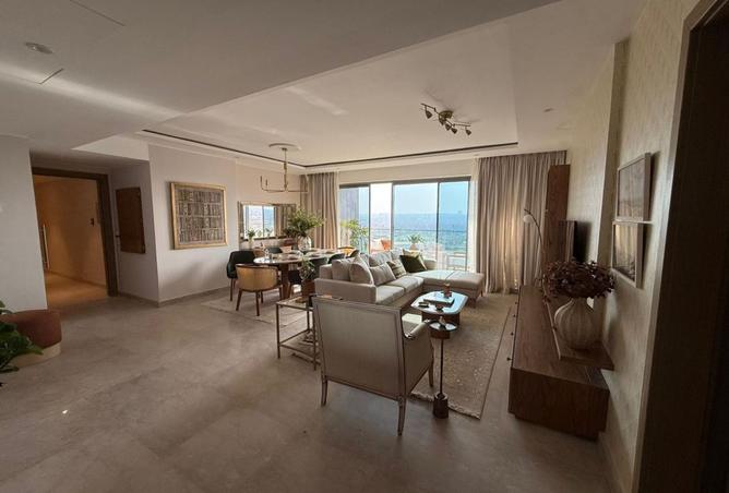 8113928 - Property Image 3