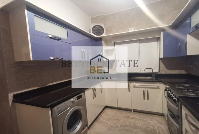 6134950 - الصورة الرئيسية للعقار