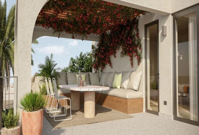 8120122 - Property Image 3