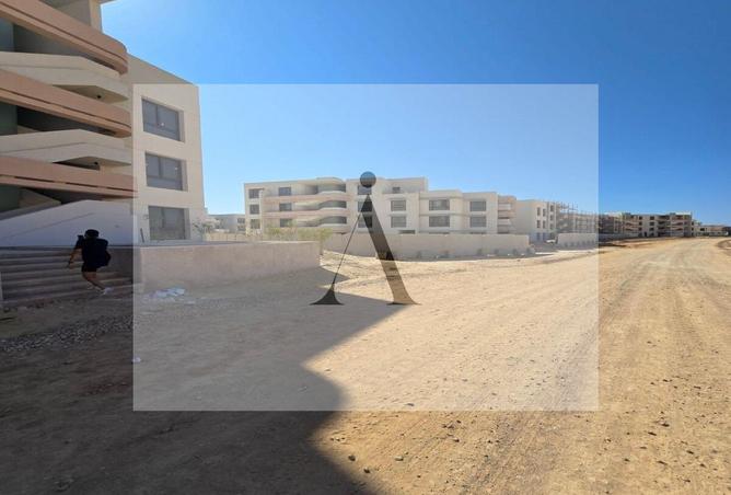 8347072 - صورة العقار 3