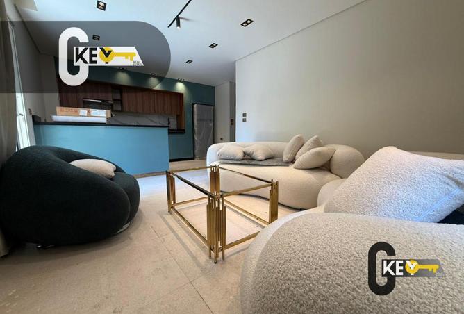 8306281 - صورة العقار 2