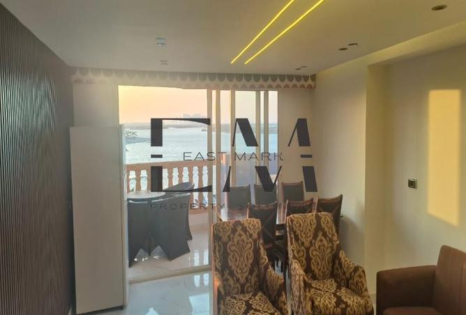 7899051 - صورة العقار 3